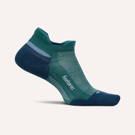 Feetures Elite Max Cushion Tab - Woodland Forest