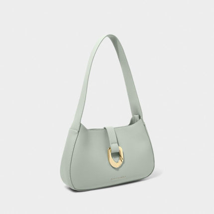 Katie Loxton Blake Small Shoulder Bag