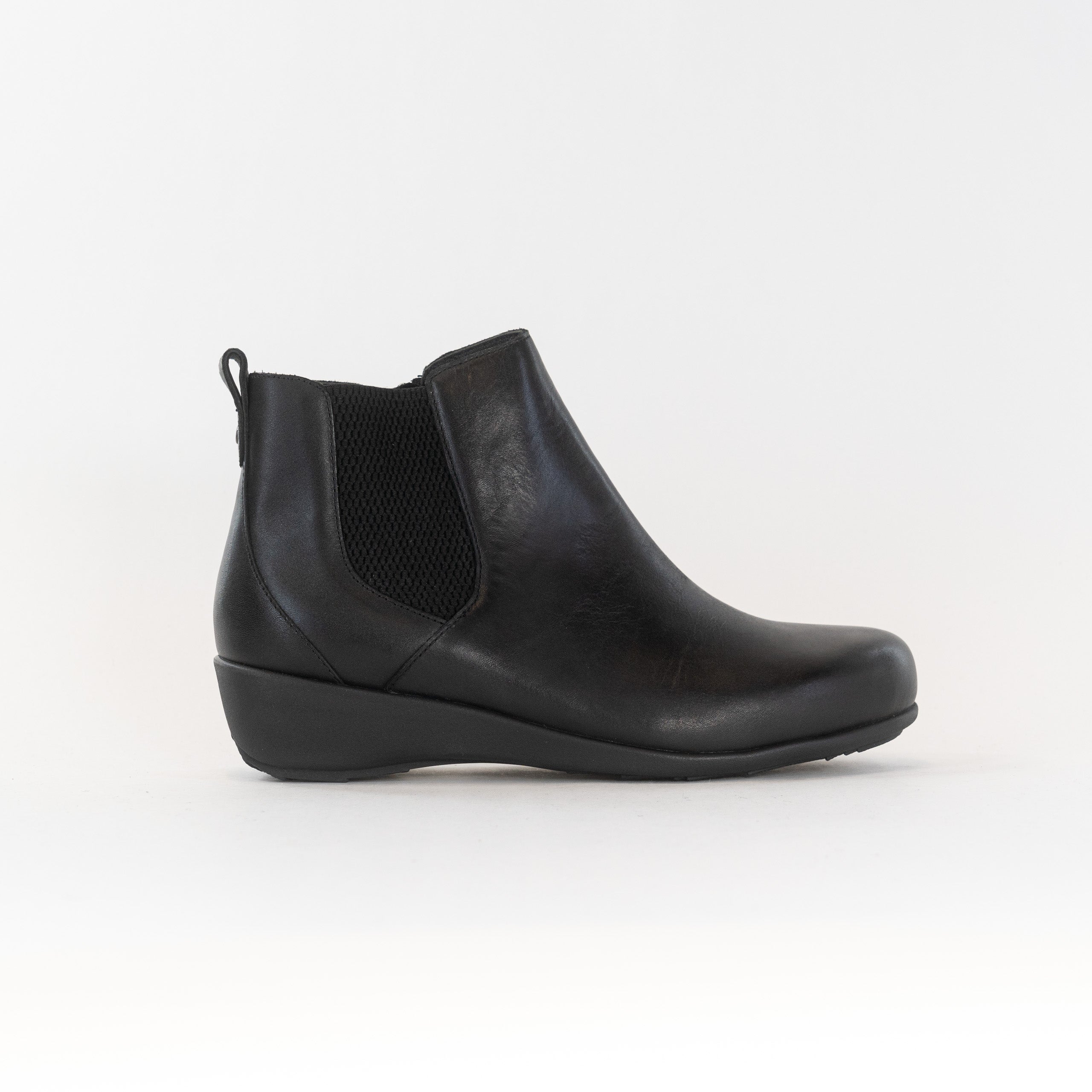 Mens & Womens Boots | Top Quality – Chiappetta Shoes