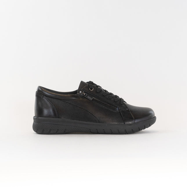 Ziera Solar (Women's) - Black