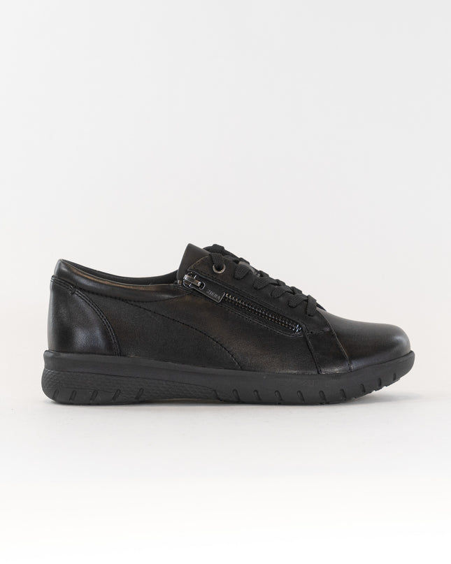 Ziera Solar (Women's) - Black