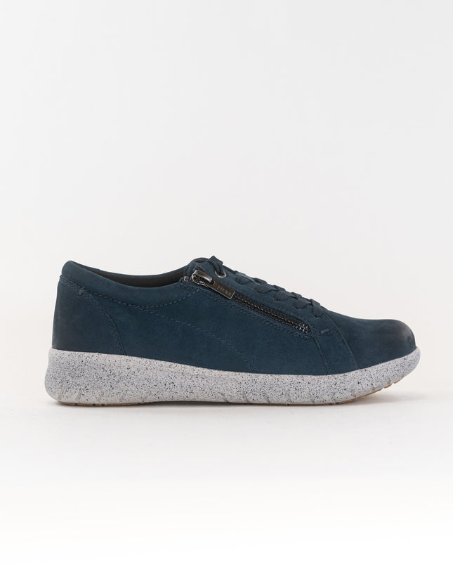 Ziera Solar (Women's) - Black