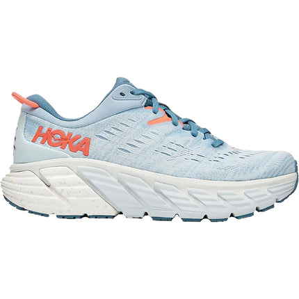 Hoka Gaviota 4 (Women's) - BFPA