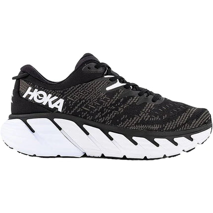Hoka Gaviota 4 (Women's) - BWHT