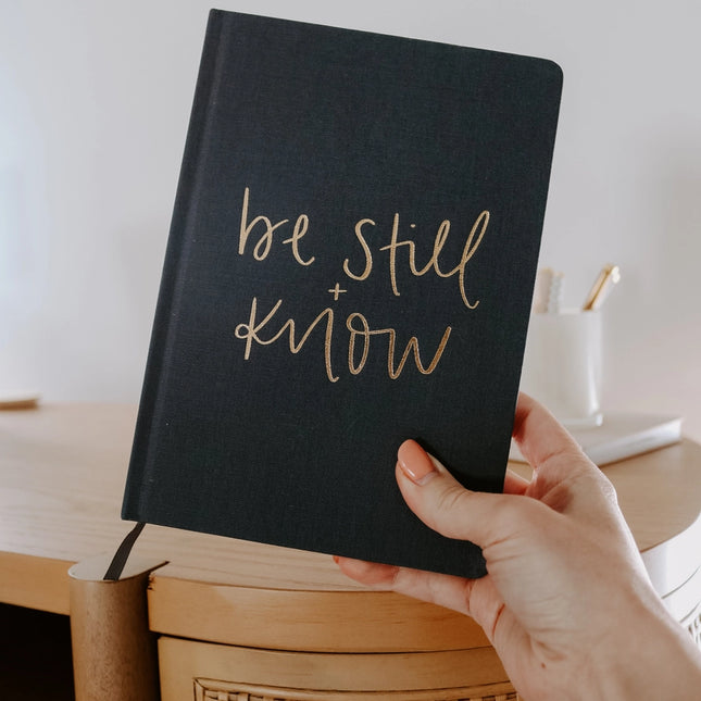Home Decor Fabric Journal