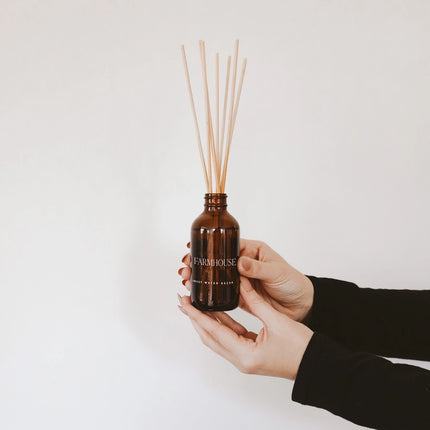 Home Decor Diffuser