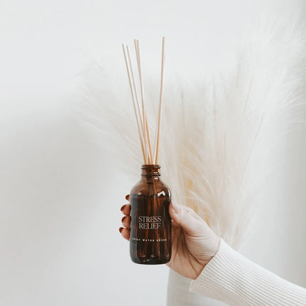 Home Decor Diffuser