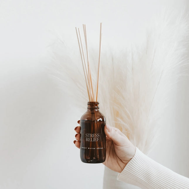 Home Decor Diffuser